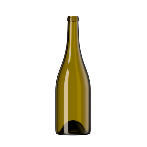 6221 Cornas 750ml Wine Bottle