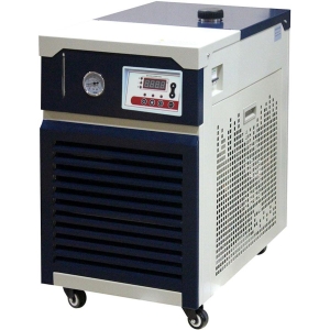 International AI Chiller C30-10