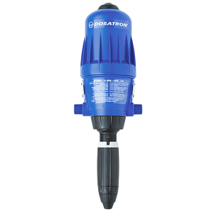 Dosatron D14MZ2