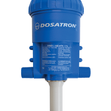 Dosatron D25F1