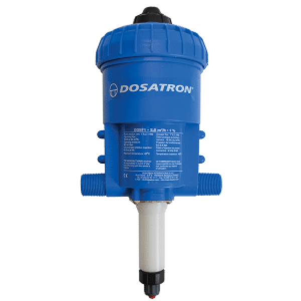 Dosatron D25F1