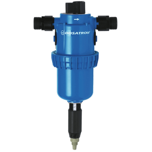 Dosatron D45RE15