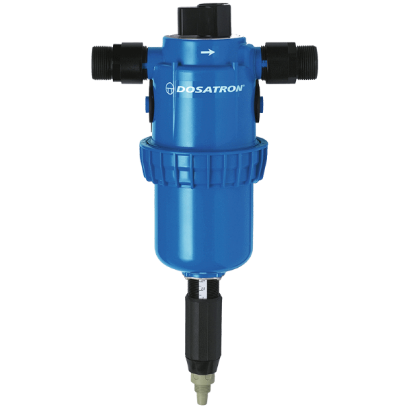 Dosatron D45RE15