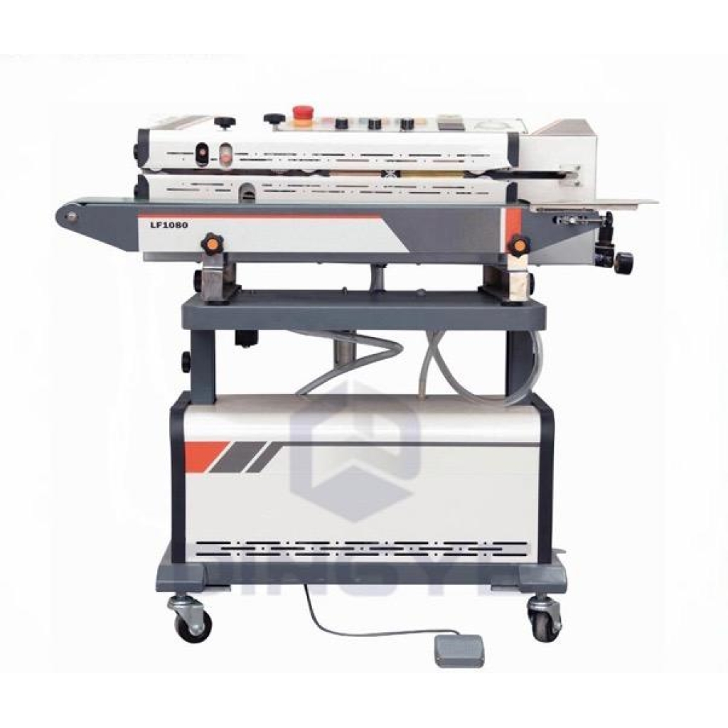 Equipment