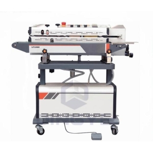 Innovative Sourcing OEM