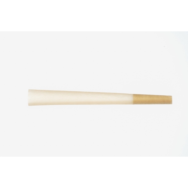 Pre-Roll Cones