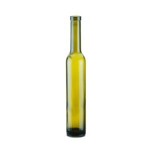 Wine Bottle Bellisima
