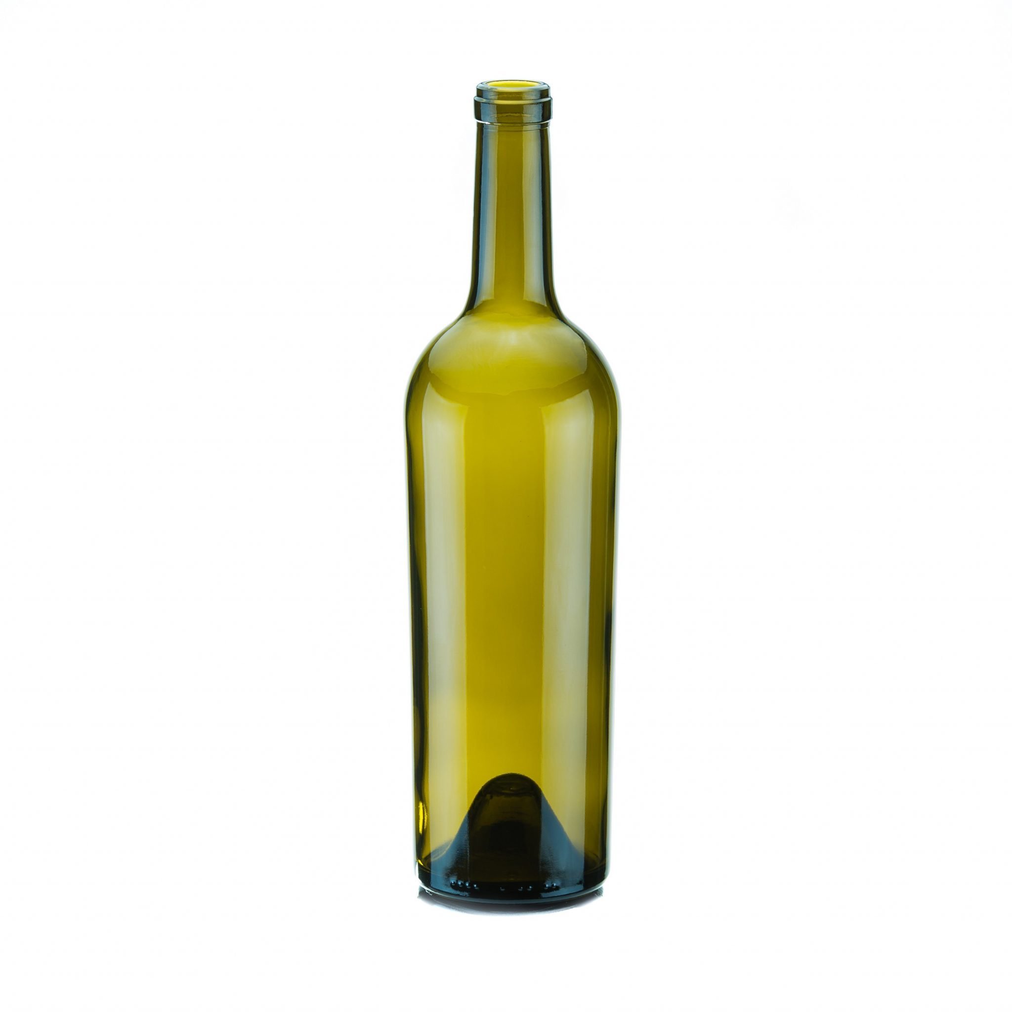 Wine Bottles Premium Wine Bottles for Sale