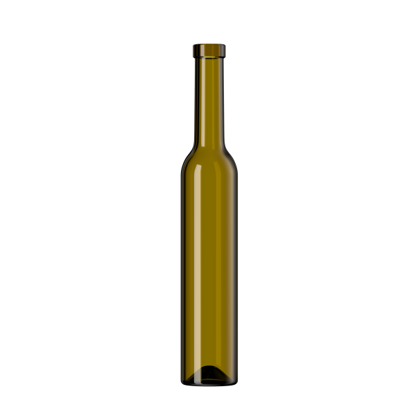 5442 5442 375ml Bellisima Bottle
