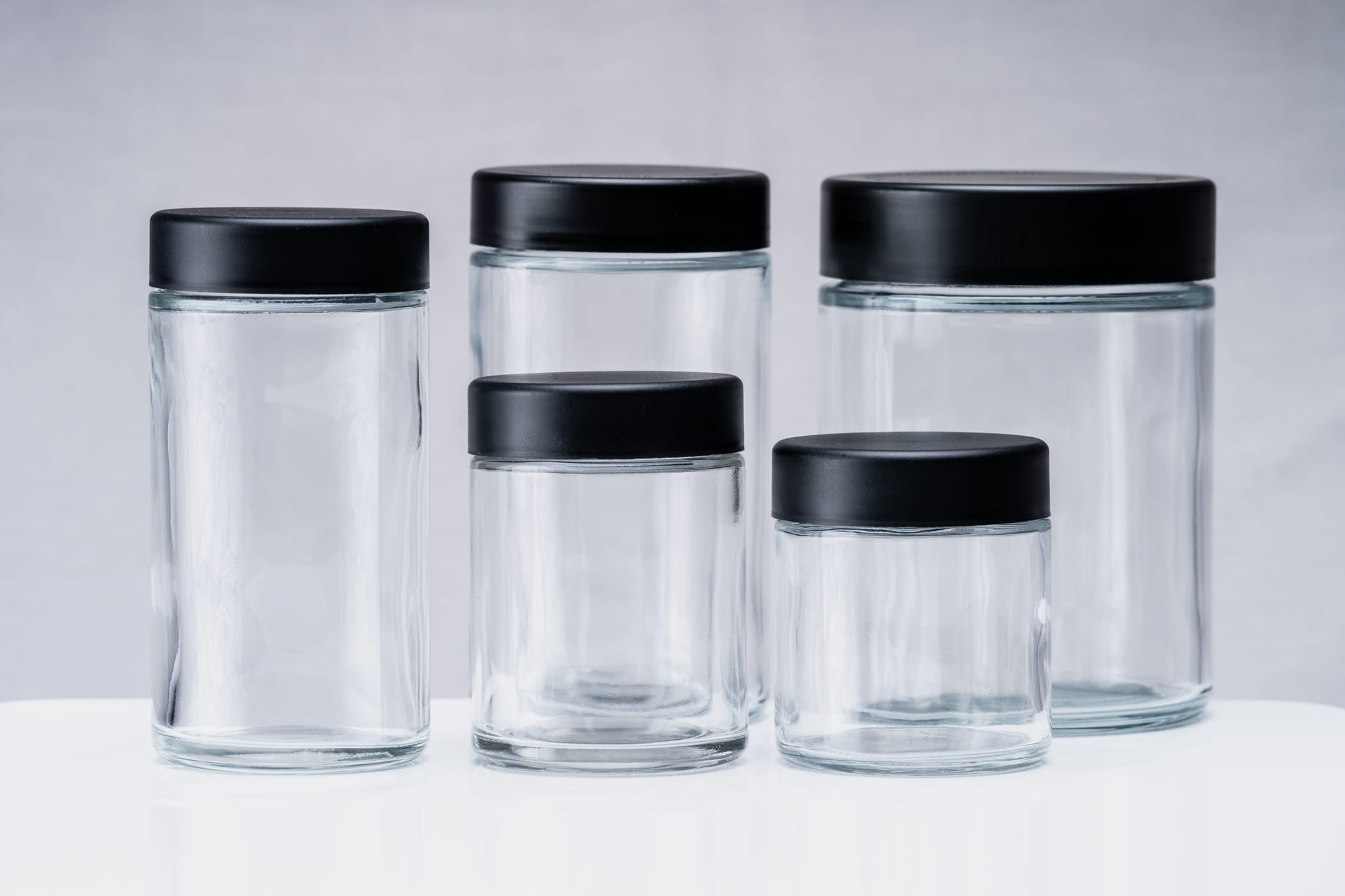 Child-Resistant Cannabis Packaging: PPPA Testing, Mechanisms & What Brands Must Document