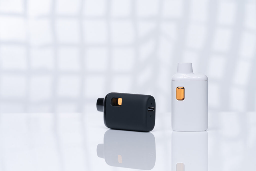 High Fidelity All-In-One (AIO)