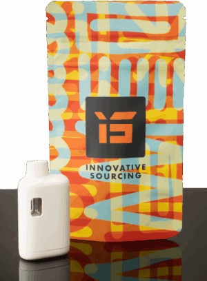 High Fidelity Ceramics