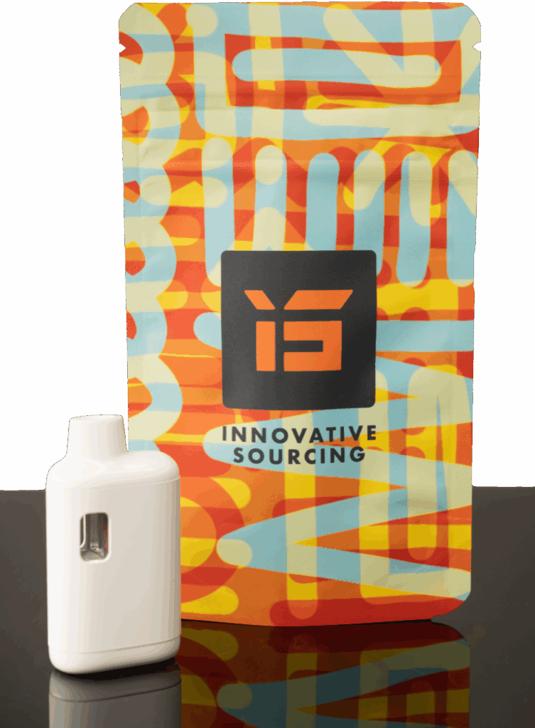 High Fidelity Ceramics