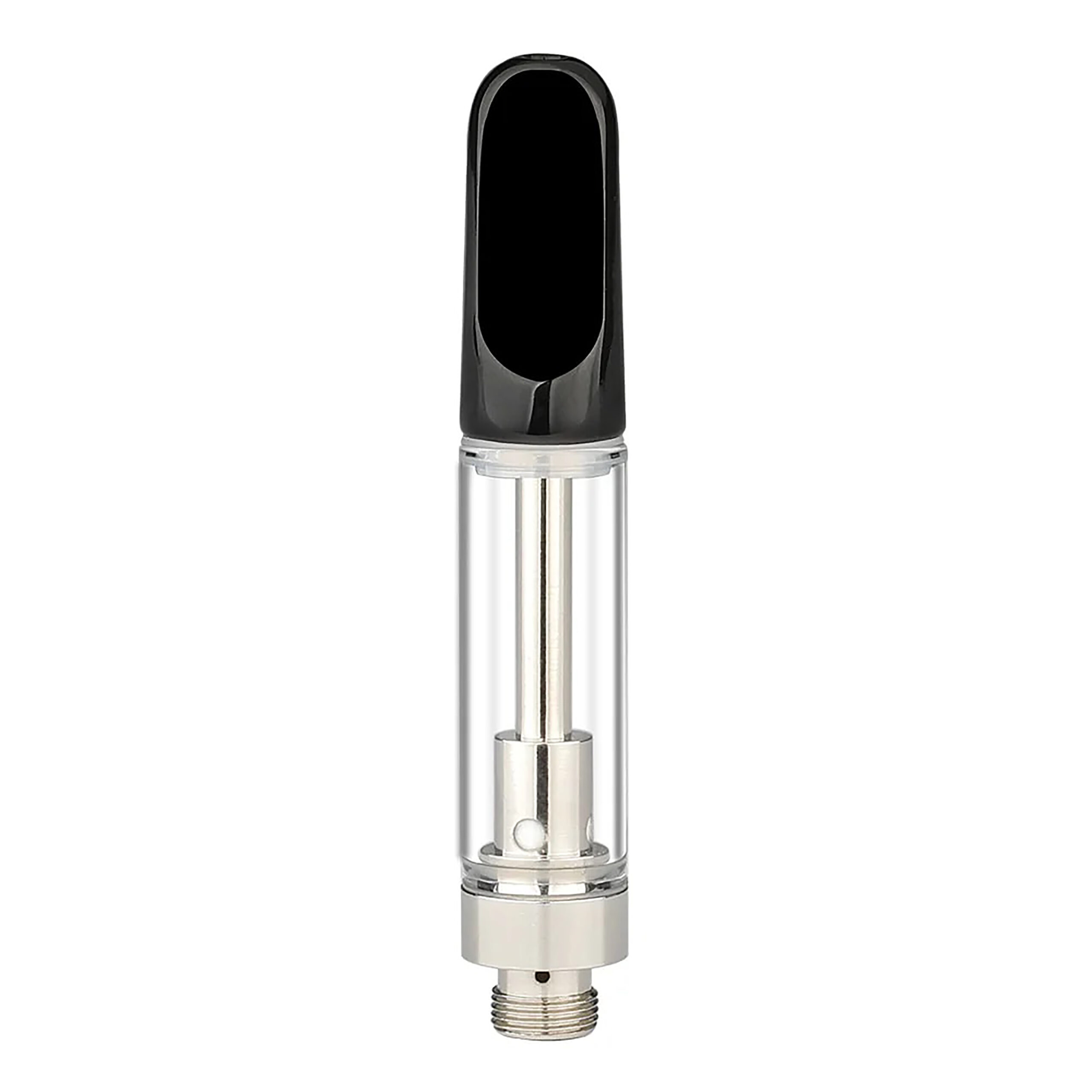 Roseland 510 Stainless Steel Vape Cartridge (PDX) - Image 3