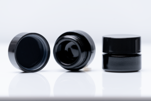 Concentrate Jars Wholesale & Dab Packaging