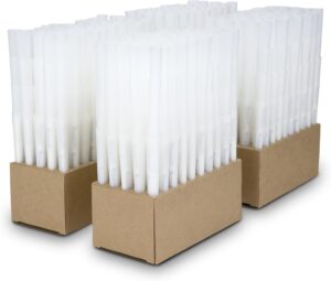 109mm Pre-Roll Cones